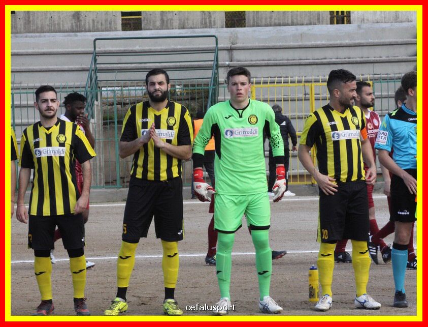 190227 Cepha_ Casteldaccia 012_tn.jpg